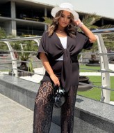 Легкая рубашка MA-N2100A300