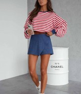 Костюм морячки FL-2103A300