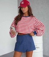 Костюм морячки FL-2103A300