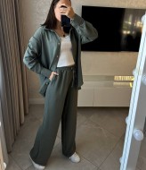 Костюм з рубашкою AMU-1937.937A550 