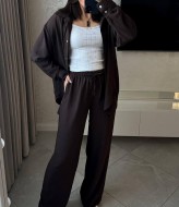 Костюм з рубашкою AMU-1937.937A550 