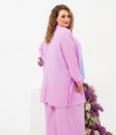 Рубашка женская NJ-ODF-794A510