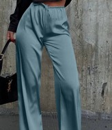 Шовкові брюки DAM-256A350 