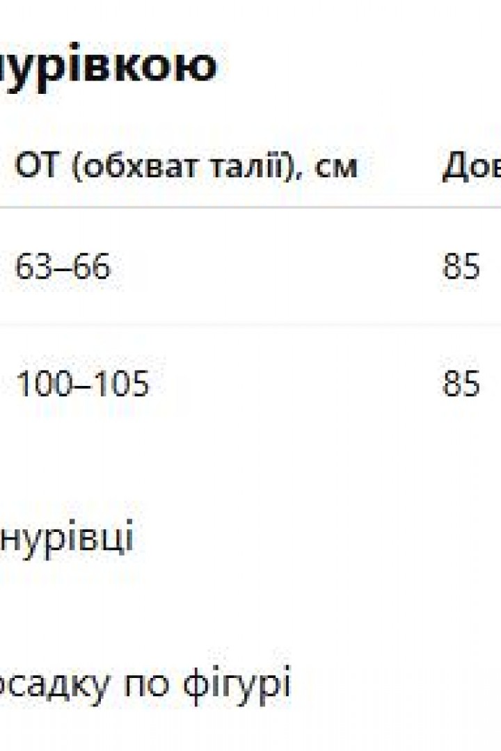 Платье с открытой спиной летнее DAM-1011A350