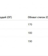 Платье женское с длинным рукавом   DAM-246A500