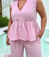 Легкий костюм   DAM-254A550