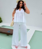 Легкий костюм   DAM-254A550