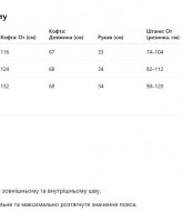 Стильный костюм   AS-577A800