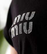 Костюм з шортами ELR-4047A450 