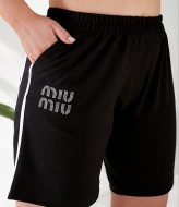 Костюм з шортами ELR-4047A450 