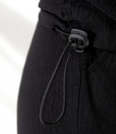 Костюм с штанами палаццо  ELR-4048A650