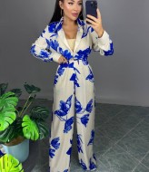 Яркий костюм IPO-680A550