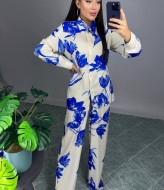 Яркий костюм IPO-680A550