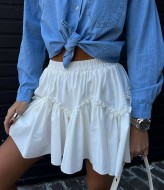 Повітряна спідничка  IPO-698A299 