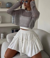 Повітряна спідничка  IPO-698A299 