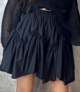 Повітряна спідничка  IPO-698A299 