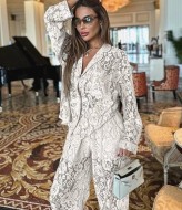 Костюм стильный  IPO-739A549