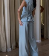 Трендовый костюм RK-851A650