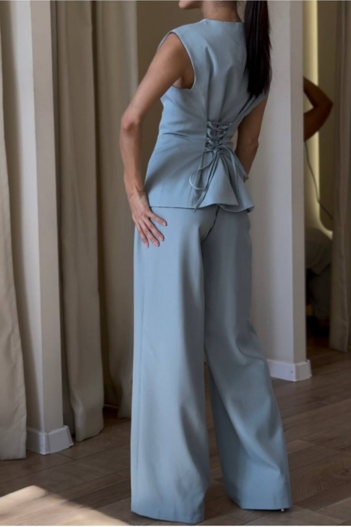 Трендовый костюм RK-851A650