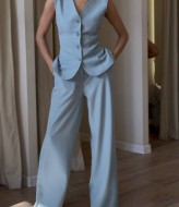 Трендовый костюм RK-851A650