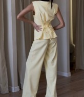 Трендовый костюм RK-851A650