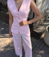 Трендовый костюм RK-851A650