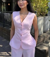 Трендовый костюм RK-851A650