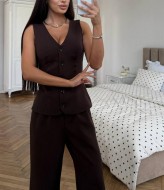 Трендовый костюм RK-851A650