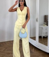 Трендовый костюм RK-851A650