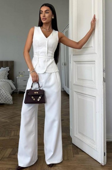 Трендовый костюм RK-851A650