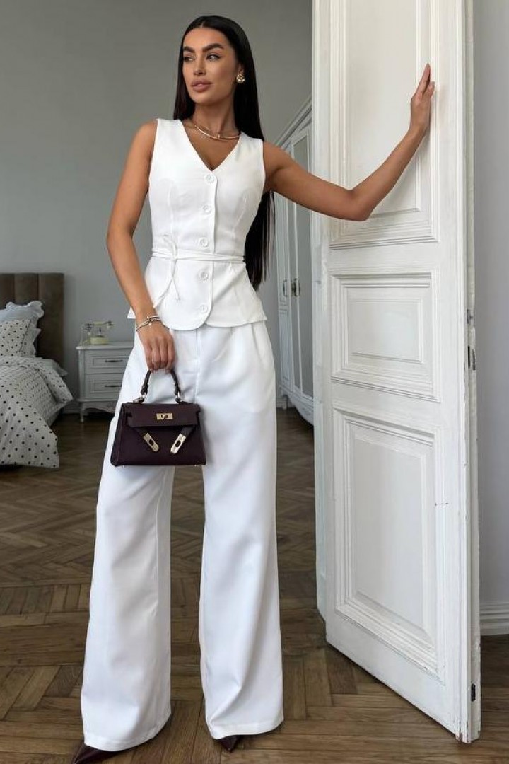 Трендовый костюм RK-851A650