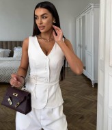 Трендовый костюм RK-851A650