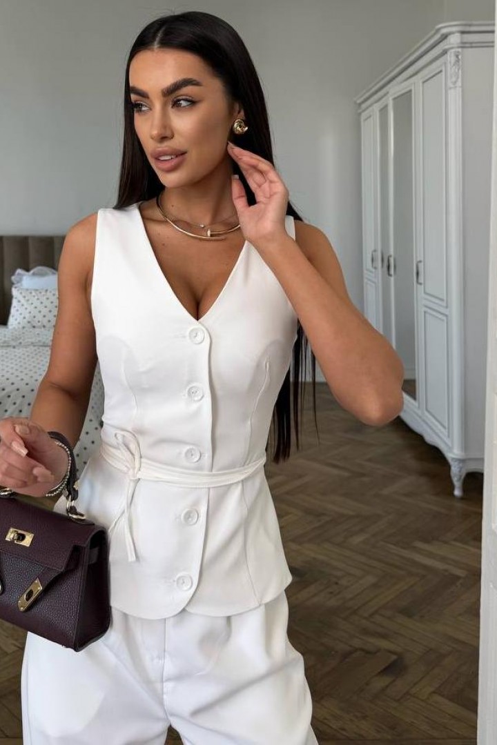 Трендовый костюм RK-851A650