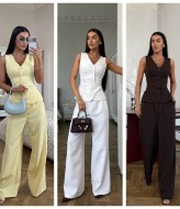 Трендовый костюм RK-851A650