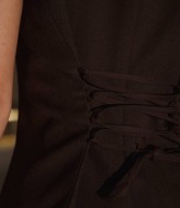 Трендовый костюм RK-851A550