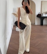 Трендовый костюм RK-851A650