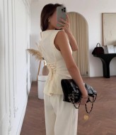 Трендовый костюм RK-851A550