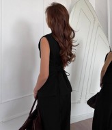 Трендовый костюм RK-851A550