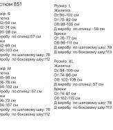 Трендовый костюм RK-851A550