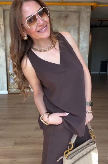 Практичний костюм  AMU-940.1940A450  