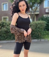 Рубашка с майкой  MIL-259A500