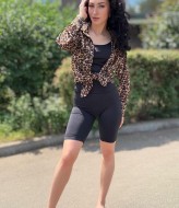 Рубашка с майкой  MIL-259A500