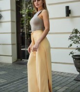 Стильные брюки женские  MV-796A500