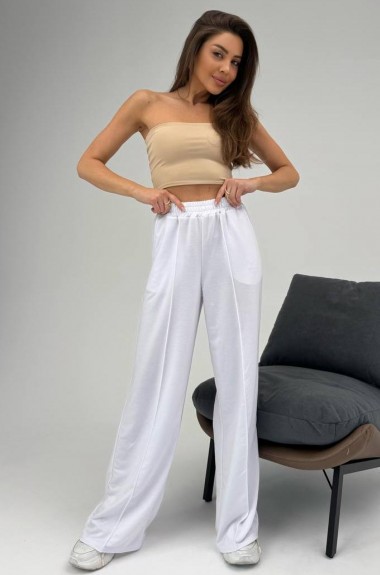 Женские спортивные брюки MV-831A500