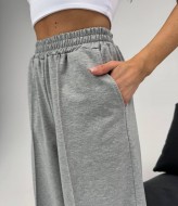 Брюки спорт MV-831A500 