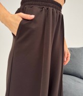 Брюки спорт MV-831A500 