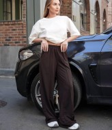 Брюки спорт MV-831A500 