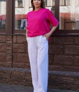 Брюки спорт MV-831A500 