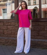 Женские спортивные брюки MV-831A500