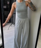 Брюки спорт MV-831A500 